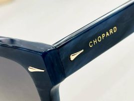 Picture of Chopard Sunglasses _SKUfw56603092fw